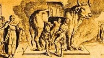 مولود برج الثور يعزز مهاراته ويتجه نحو ترقية مهنية مع تطورات إيجابية في مساره الوظيفي 1